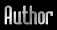 About the Author