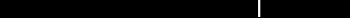 Blank03.gif (960 bytes)