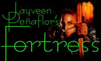 --->>> FORTRESS  Classic  <<<---