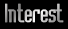 Personal Interests