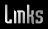 Favorite Links