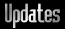 New Updates
